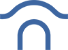 logo_blue_100x73